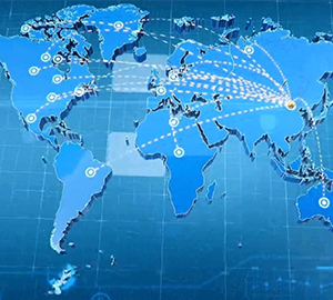 產(chǎn)品質(zhì)量 SGS驗(yàn)證