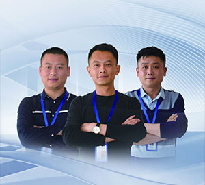 專業(yè)鹽霧試驗(yàn)機(jī)研發(fā)  技術(shù)精湛