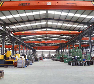 生產(chǎn)制造鹽霧試驗(yàn)箱 規(guī)模強(qiáng)大