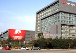 ?？低? />
       </div>
       <div   id=